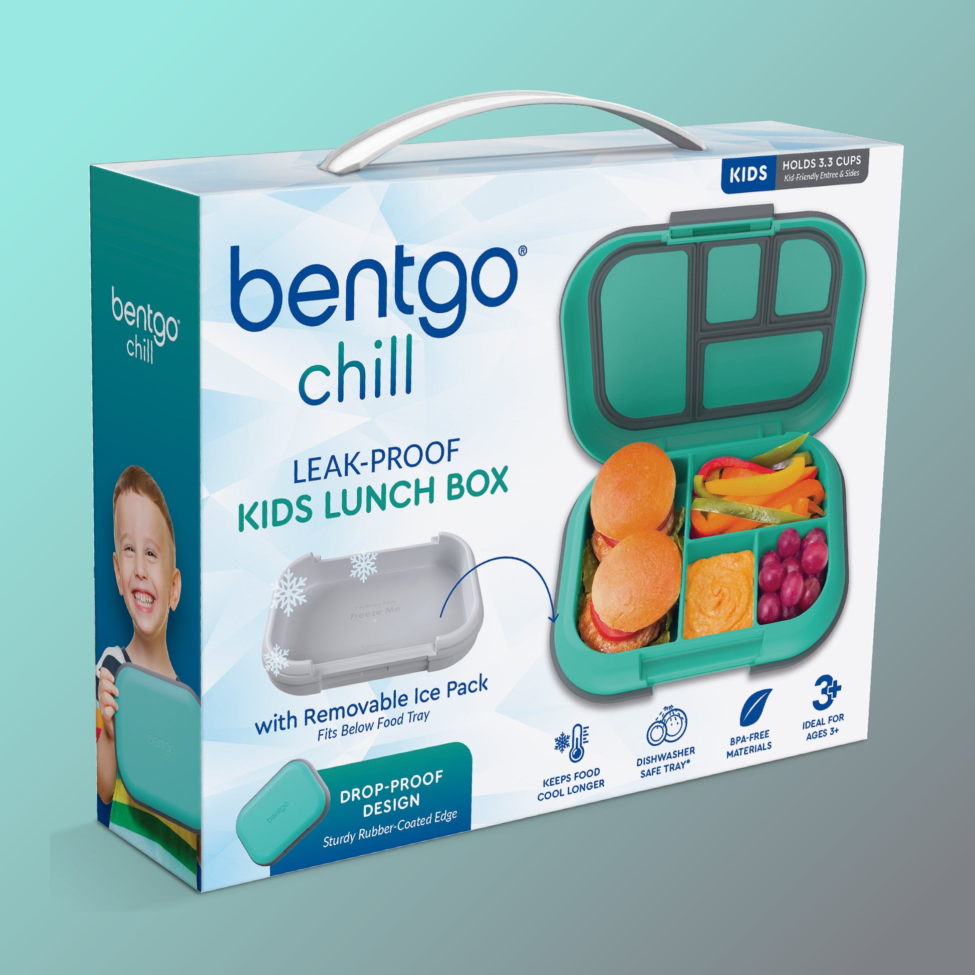 bentgo-chill-kids-lunch-box-l1 BGOCHL-EA-09.jpg