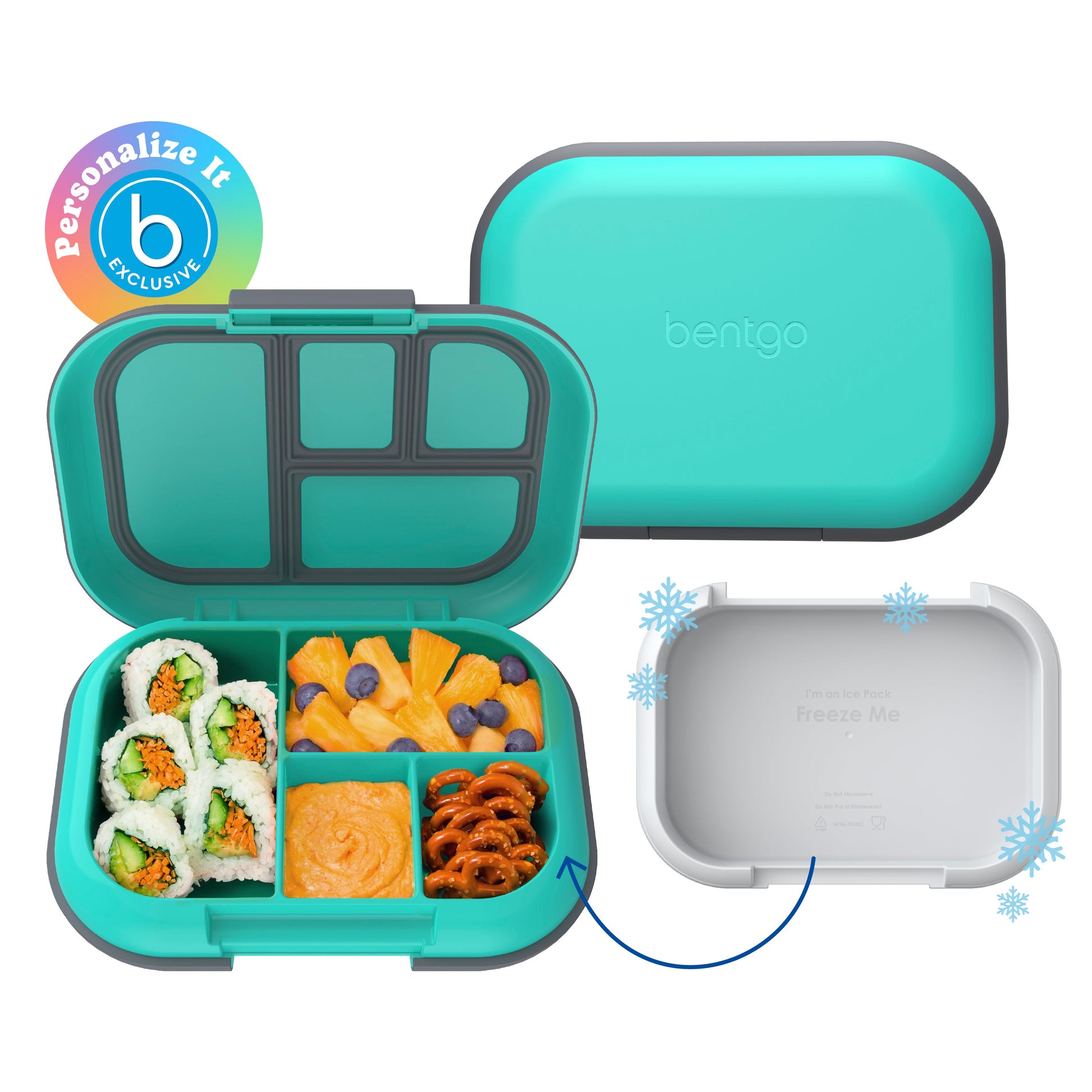 bentgo-chill-kids-lunch-box-personalized-h5 BGOCHL-EA_44ad92ac-2f0b-4d6d-8cbd-bd4b240c3098.jpg