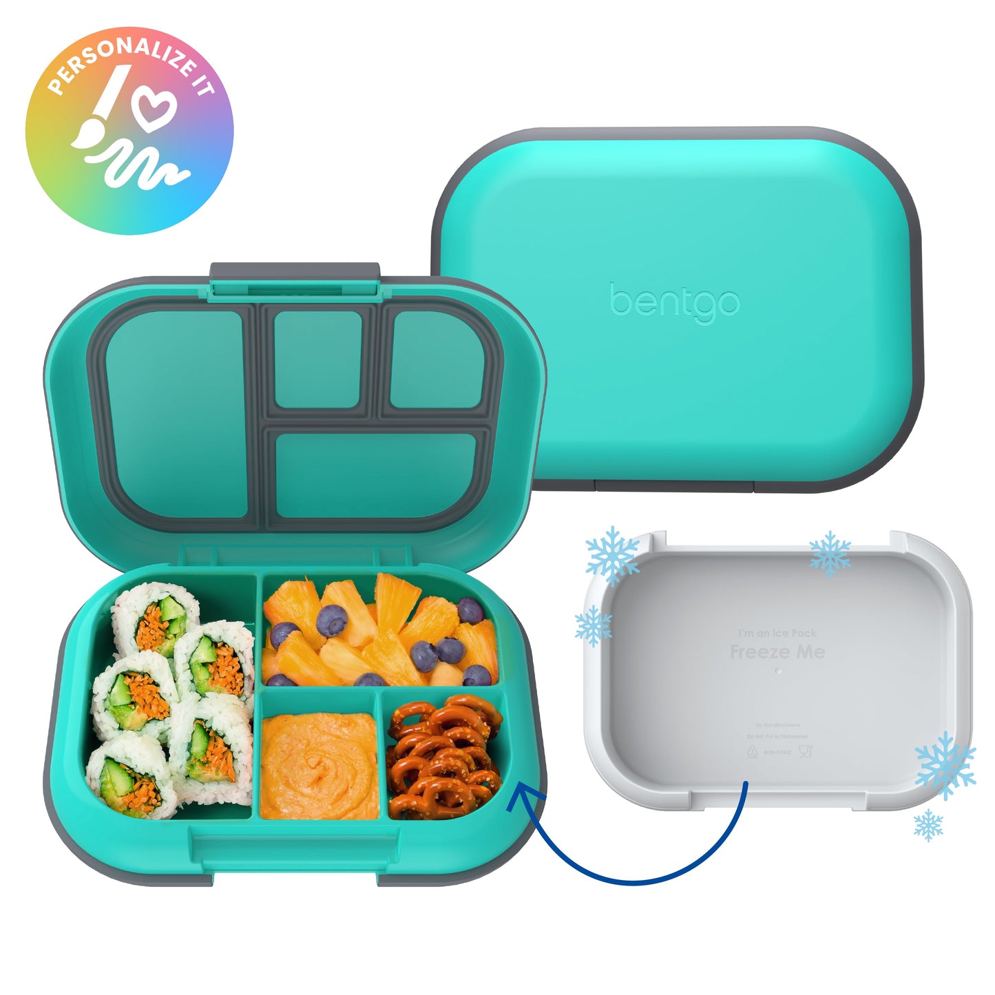 bentgo-chill-kids-lunch-box-l1 BGOCHL-EA_PZHero.jpg