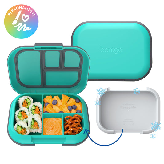 bentgo-chill-kids-lunch-box-l1 BGOCHL-EA_PZHero.jpg