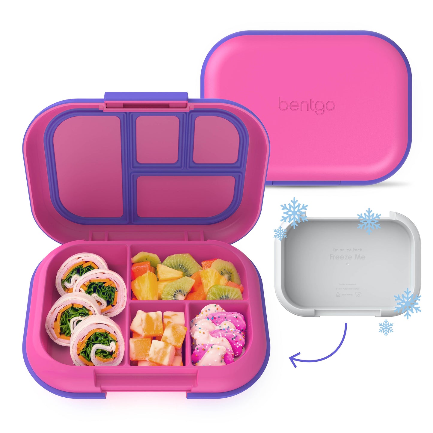 bentgo-chill-kids-lunch-box-l1 BGOCHL-EP_ATF_1_2.jpg
