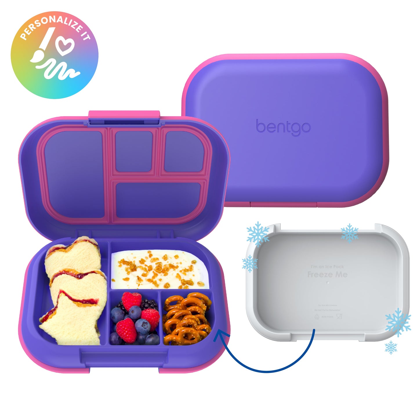 bentgo-chill-kids-lunch-box-l1 BGOCHL-EV_PZHero.jpg
