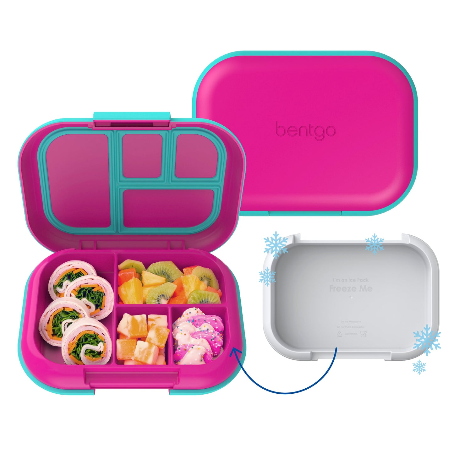 bentgo-chill-kids-lunch-box-2-pack-z1 BGOCHL-F_1_2.jpg