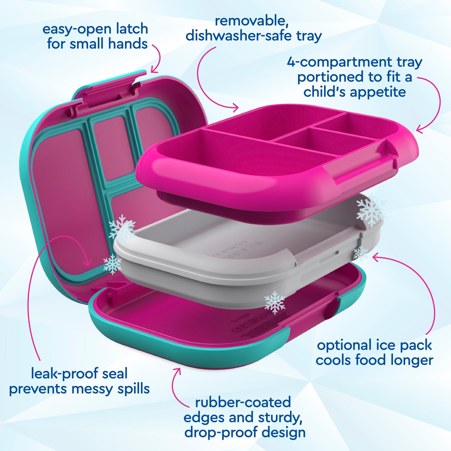 bentgo-chill-kids-lunch-and-snack-box-a1 BGOCHL-F_5_3.jpg