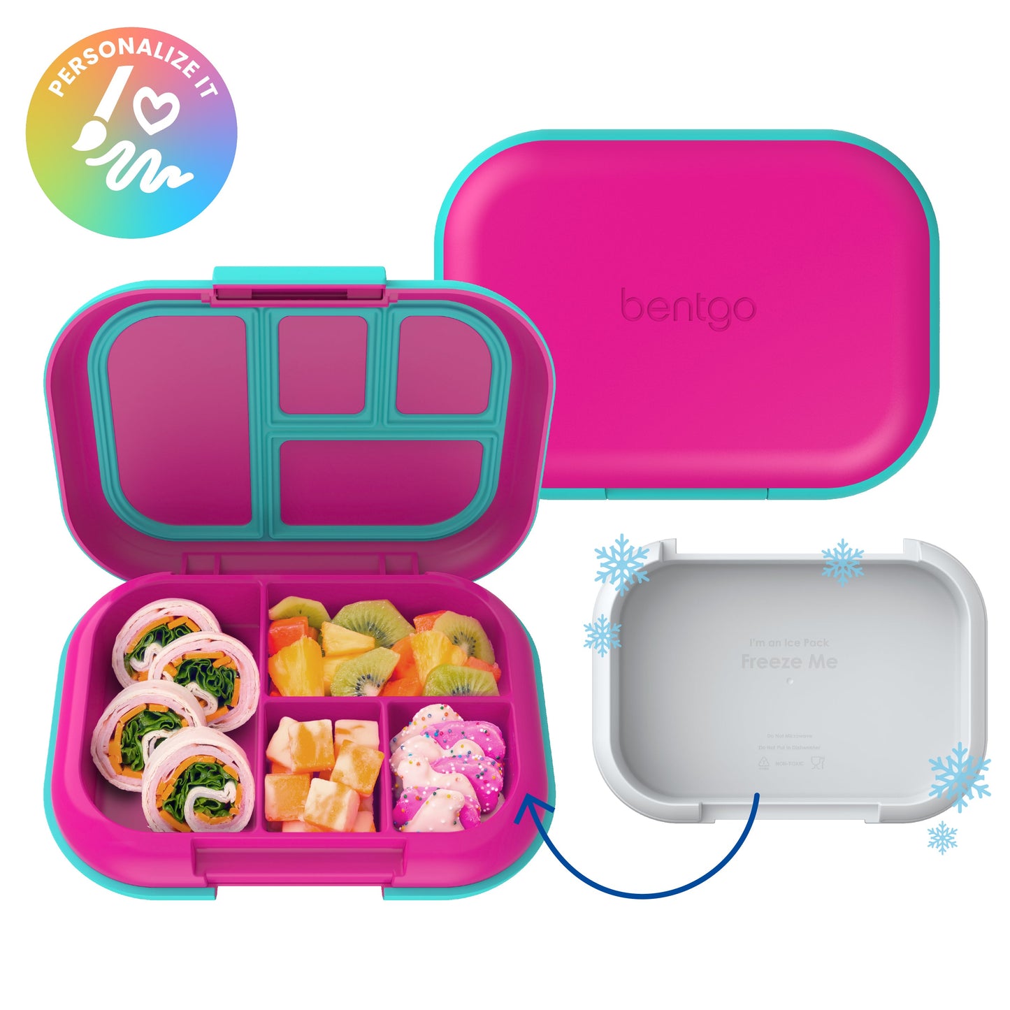 bentgo-chill-kids-lunch-box-personalized-h5 BGOCHL-F_PZHero.jpg