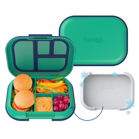bentgo-chill-kids-lunch-box-2-pack-z1 BGOCHL-G_1_2.jpg