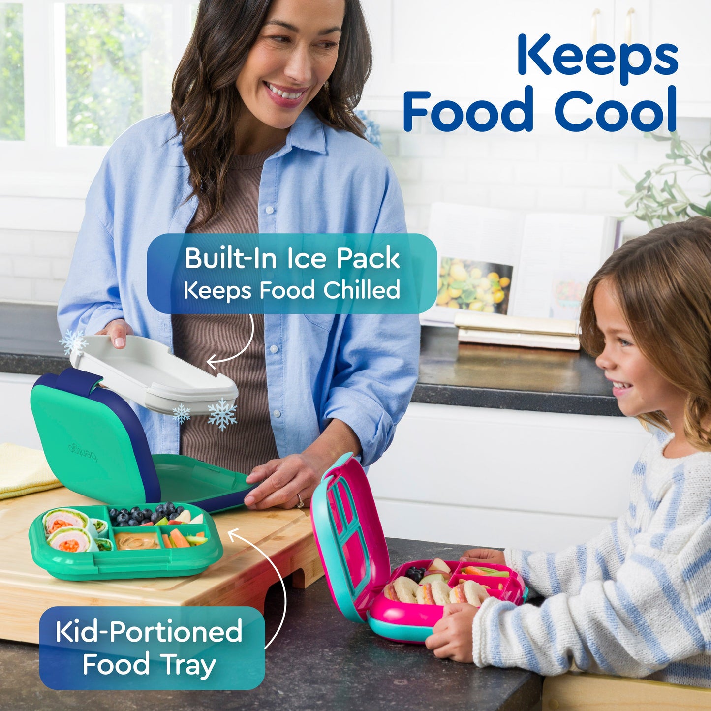 bentgo-chill-kids-lunch-box-2-pack-z1 BGOCHL-G_2_2.jpg