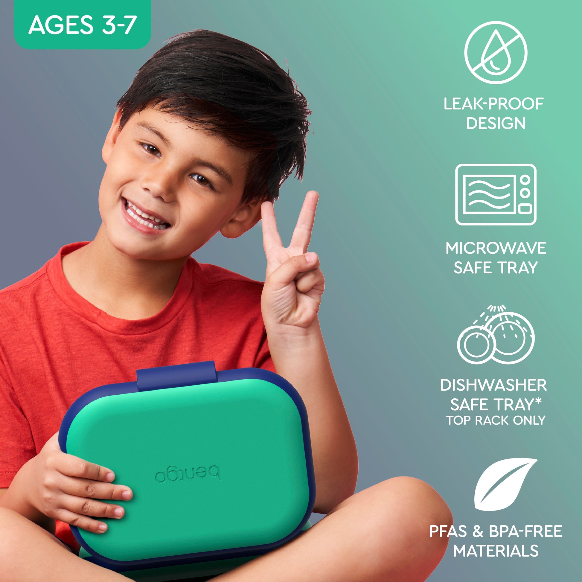 bentgo-chill-kids-lunch-box-2-pack-z1 BGOCHL-G_3_2.jpg
