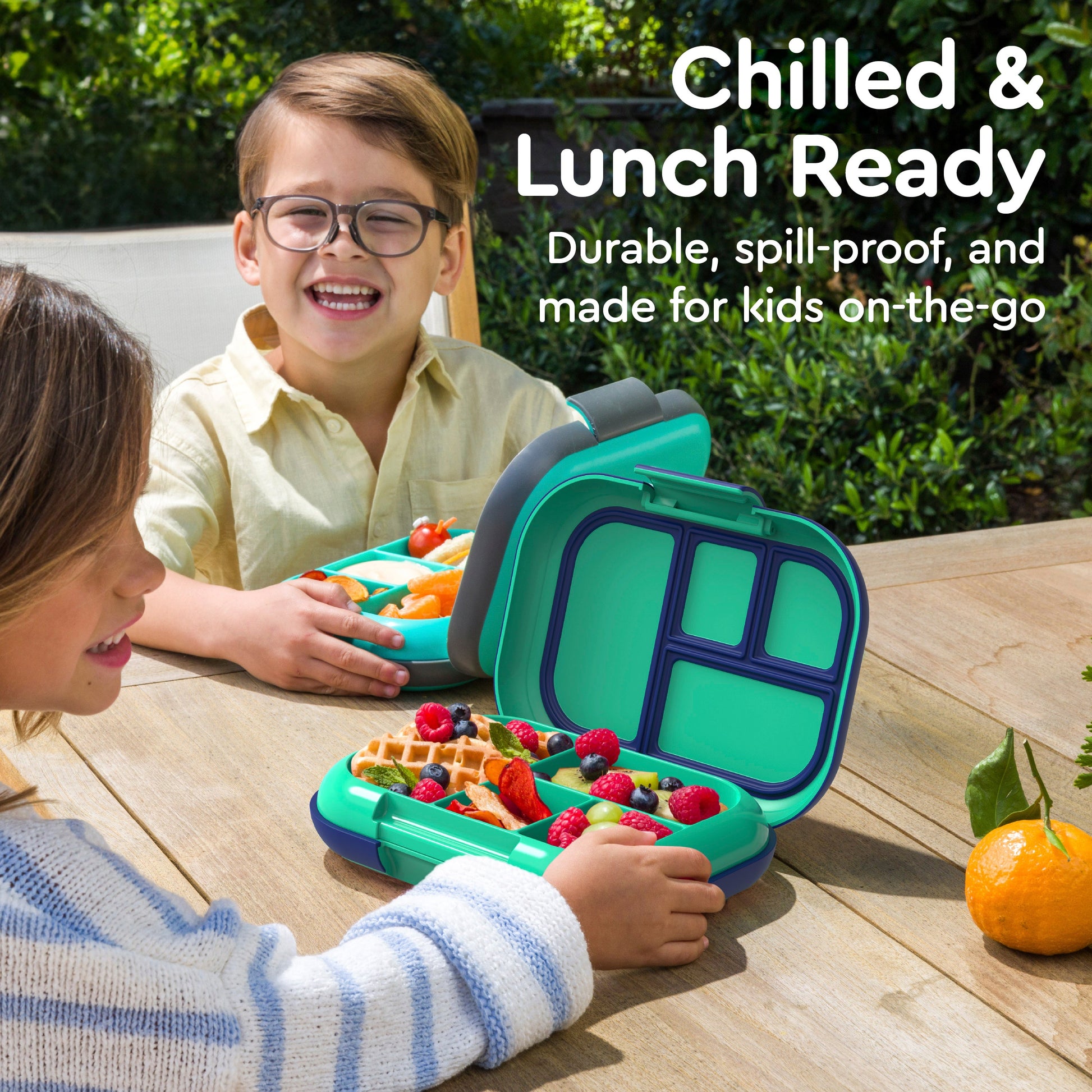 bentgo-chill-kids-lunch-box-2-pack-z1 BGOCHL-G_4_2.jpg