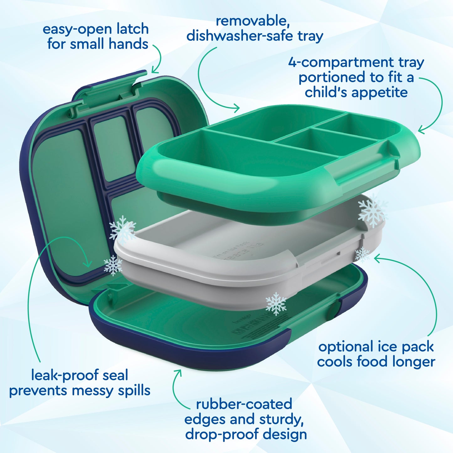 bentgo-chill-kids-lunch-box-2-pack-z1 BGOCHL-G_5_2.jpg
