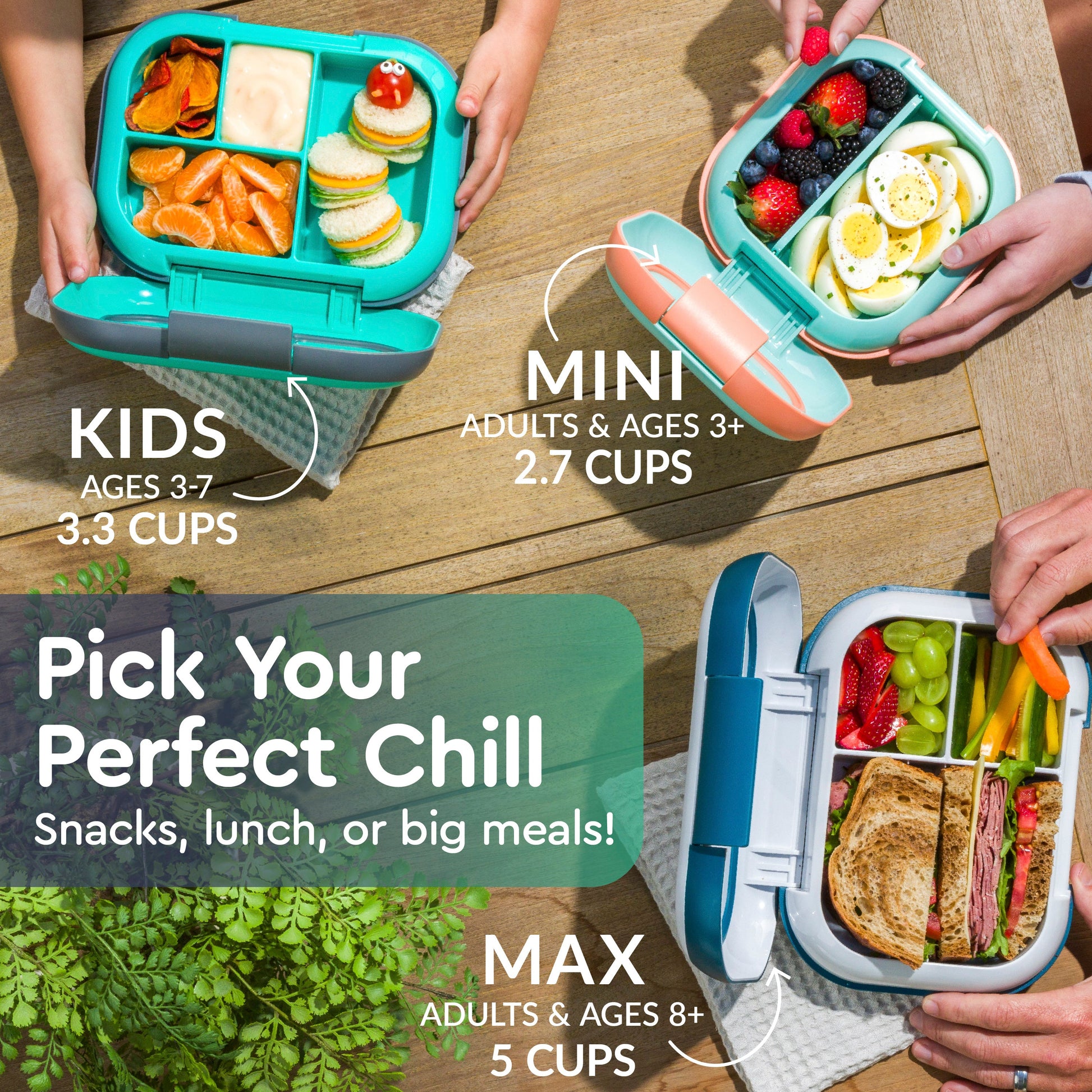 bentgo-chill-kids-lunch-box-2-pack-z1 BGOCHL-G_6_2.jpg
