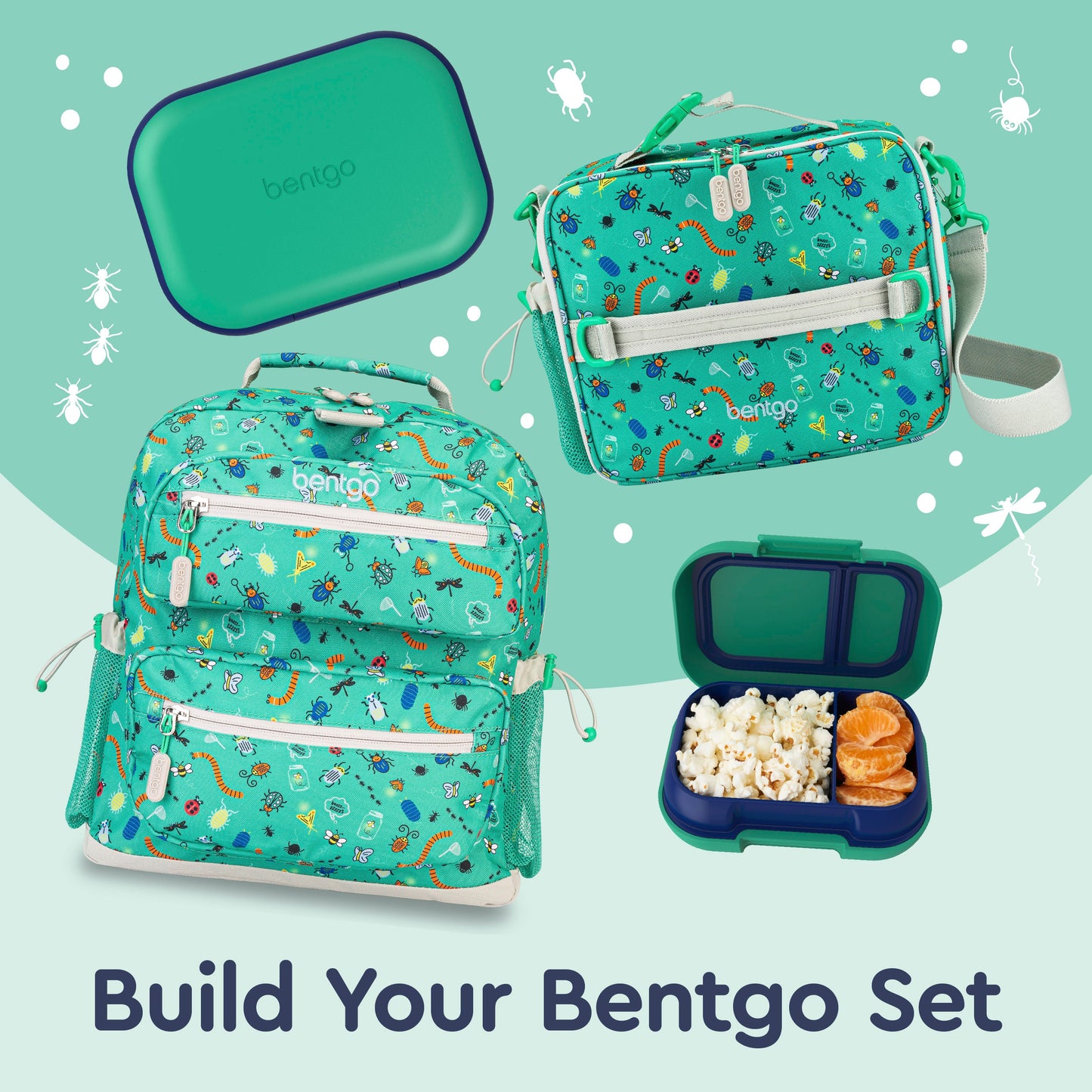 bentgo-chill-kids-lunch-box-2-pack-z1 BGOCHL-G_8_2.jpg