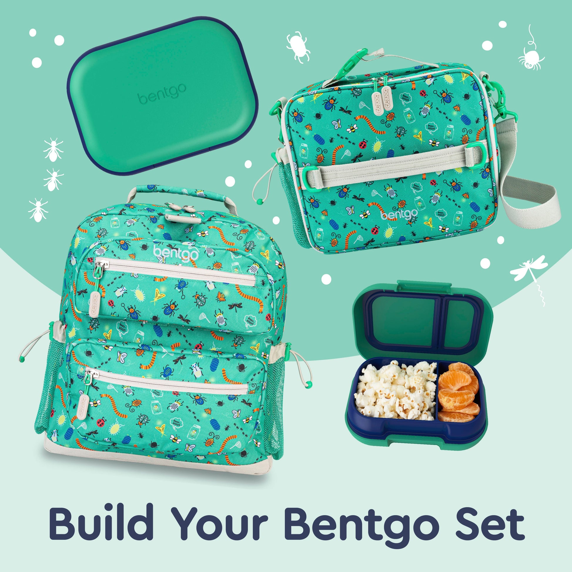 bentgo-chill-kids-lunch-box-2-pack-z1 BGOCHL-G_8_2.jpg