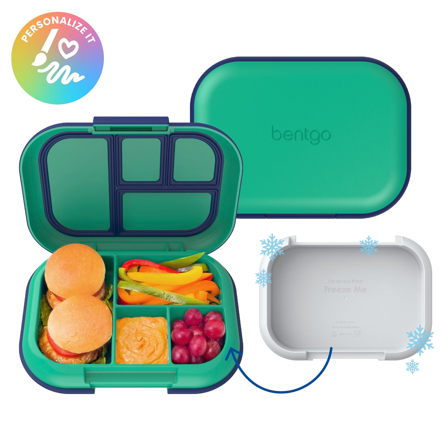 bentgo-chill-kids-lunch-box-personalized-h5 BGOCHL-G_PZHero.jpg