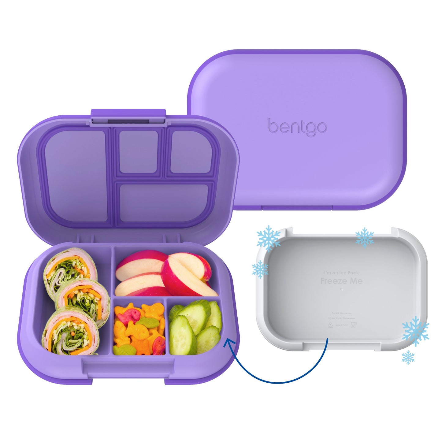 bentgo-chill-kids-lunch-box-2-pack-z1 BGOCHL-P_1_2.jpg