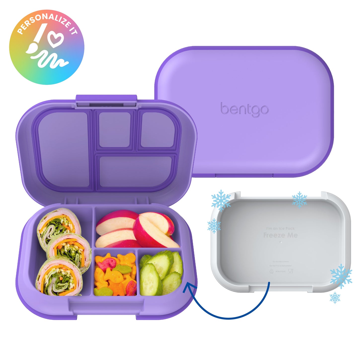 bentgo-chill-kids-lunch-box-l1 BGOCHL-P_PZHero.jpg