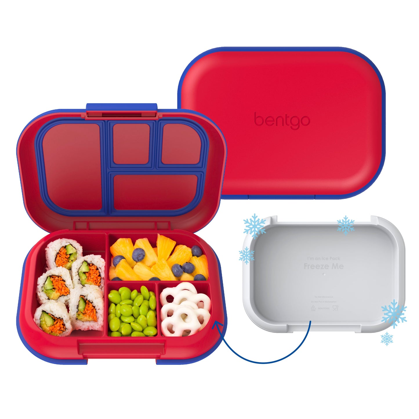 bentgo-chill-kids-lunch-box-2-pack-z1 BGOCHL-R_1_2.jpg