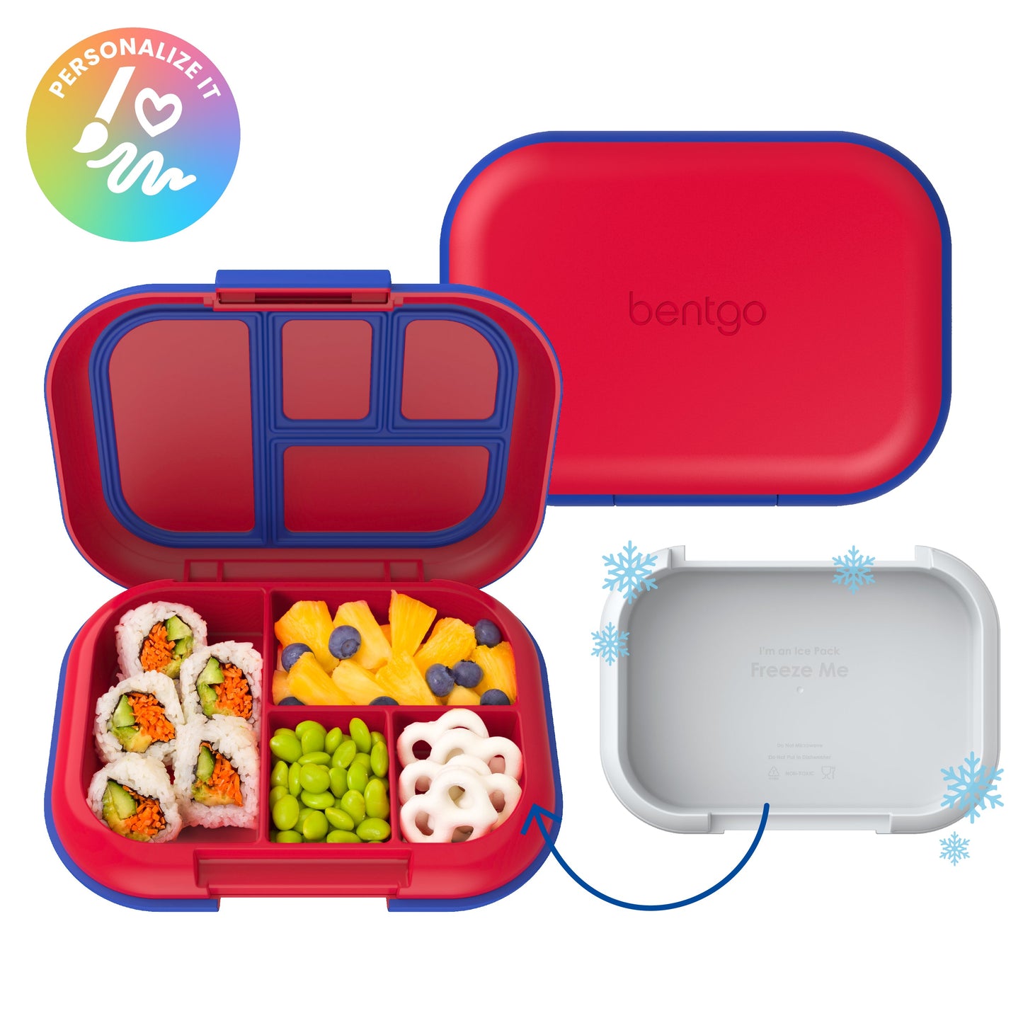 bentgo-chill-kids-lunch-box-l1 BGOCHL-R_PZHero.jpg