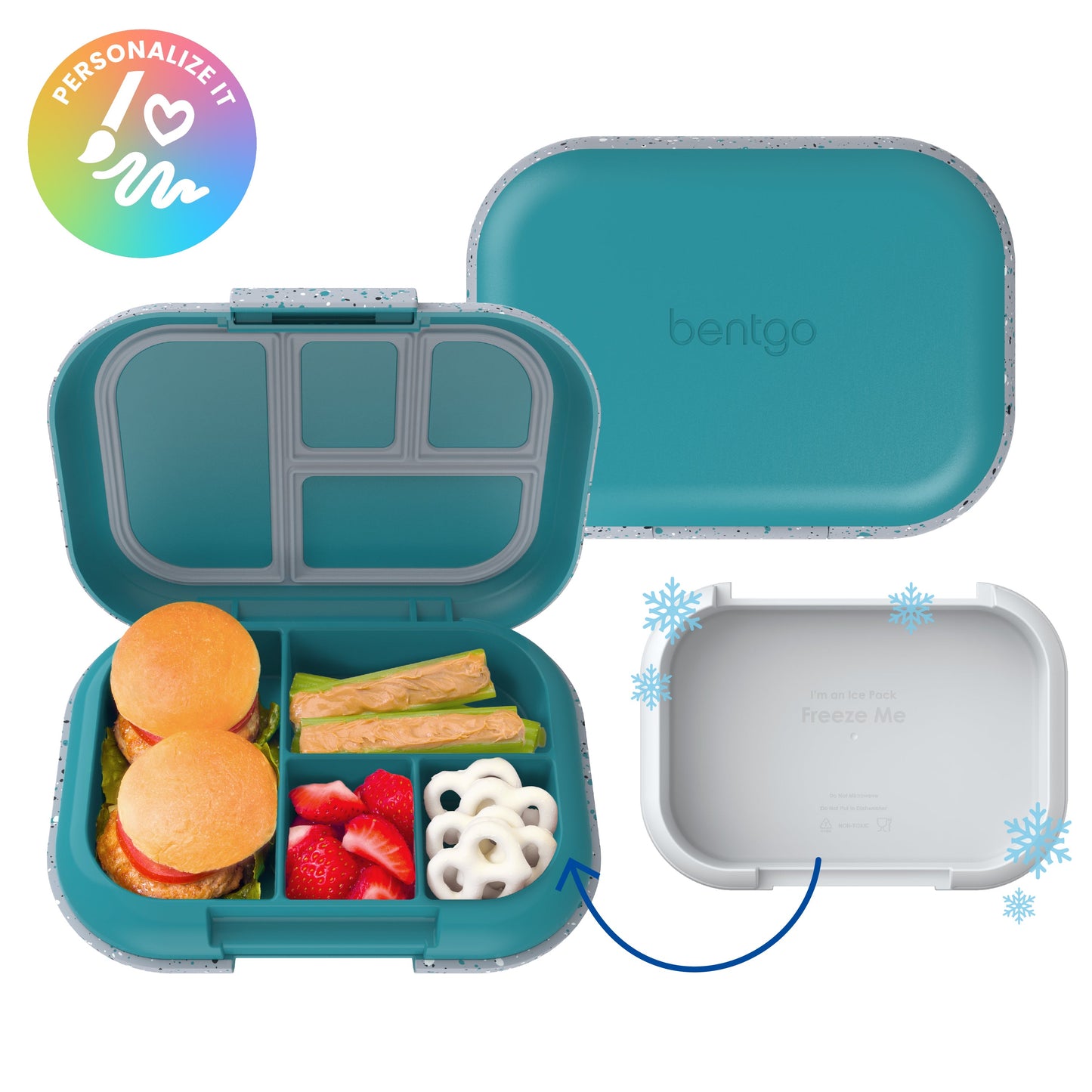 bentgo-chill-kids-lunch-box-l1 BGOCHL-TT_PZHero.jpg