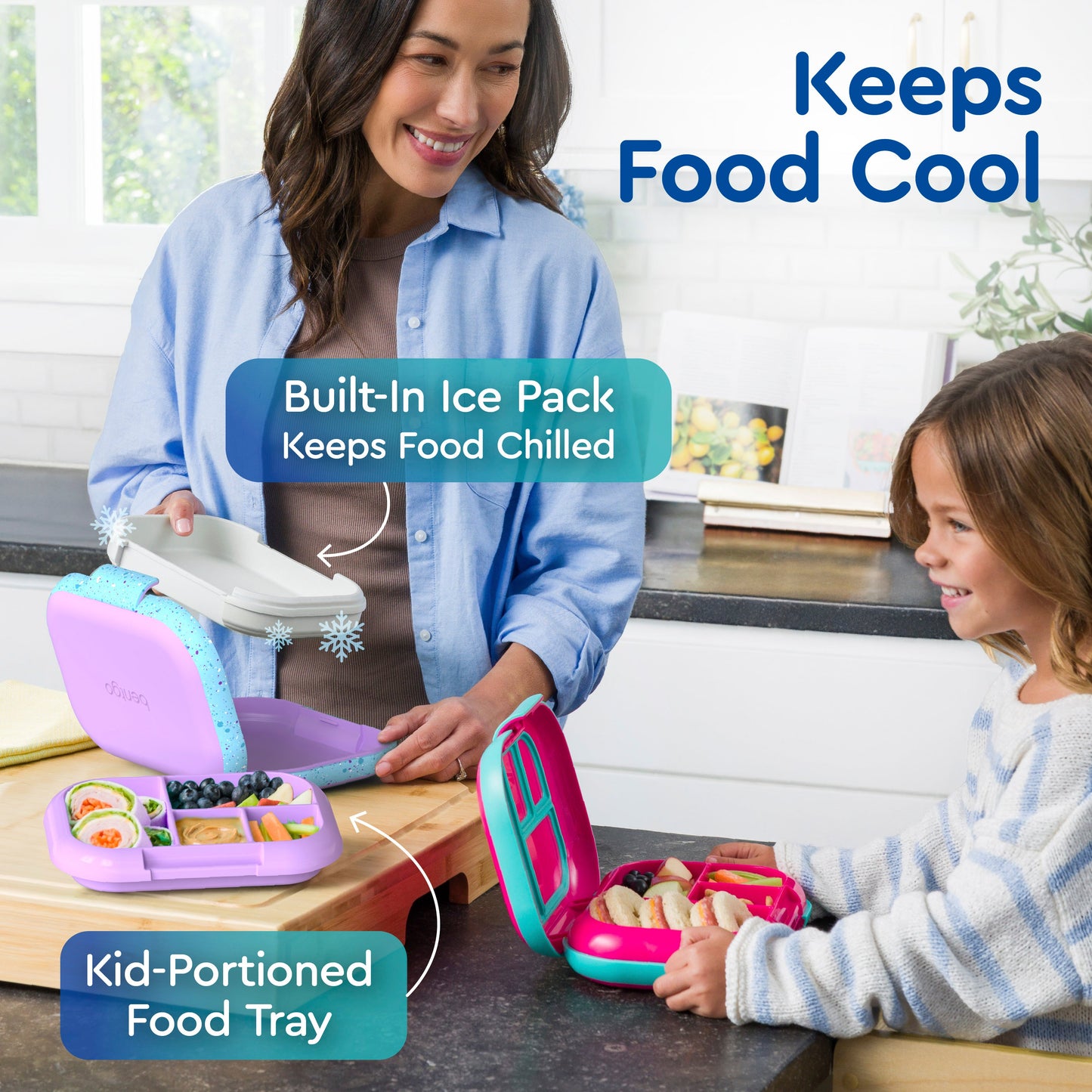 bentgo-chill-kids-lunch-box-and-2-extra-trays-with-lids-y6 BGOCHL-VO_2_3.jpg