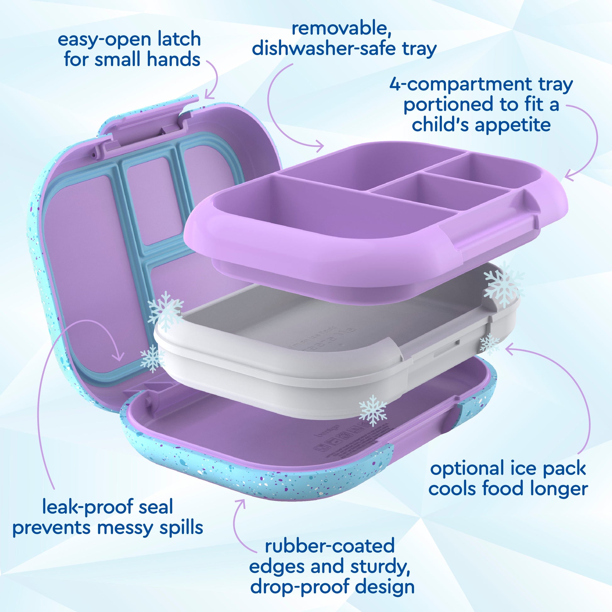bentgo-chill-kids-lunch-box-and-2-extra-trays-with-lids-y6 BGOCHL-VO_5_3.jpg