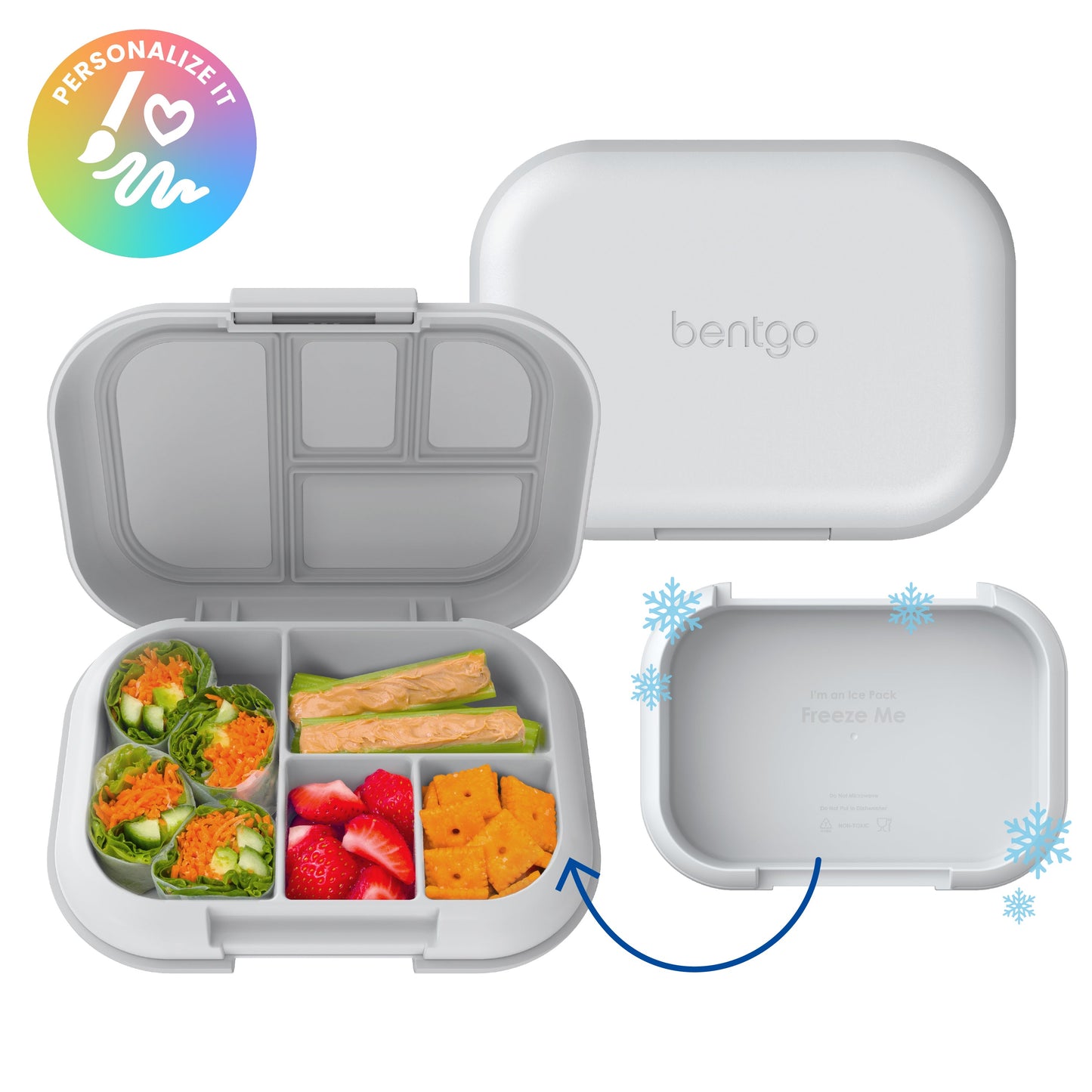 bentgo-chill-kids-lunch-box-l1 BGOCHL-Y_PZHero.jpg