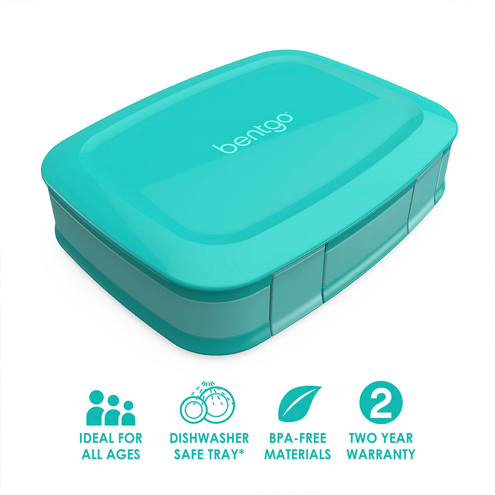 bentgo-fresh-lunch-box-k2 BGOFR-2A_3_f01bb878-ea3a-46bc-93ea-69b3601b93cf.jpg