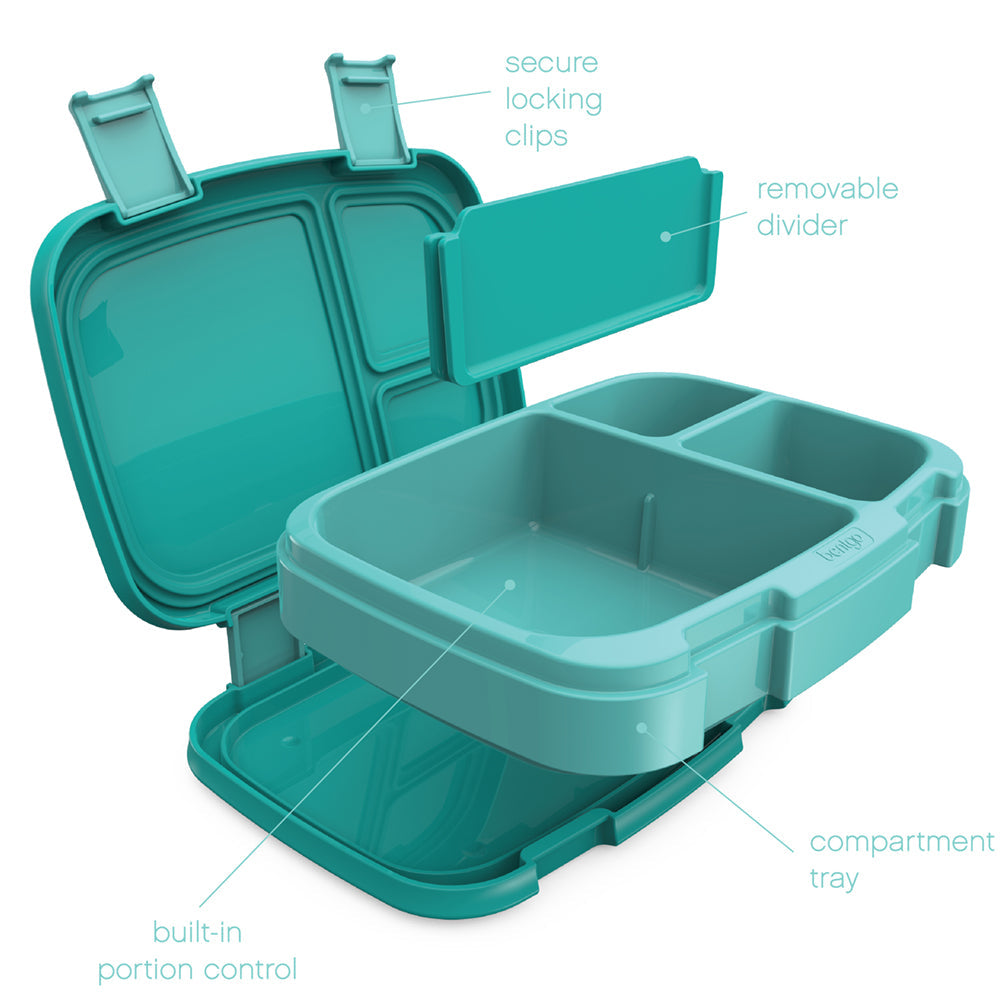 bentgo-fresh-lunch-box-k2 BGOFR-2A_5.jpg