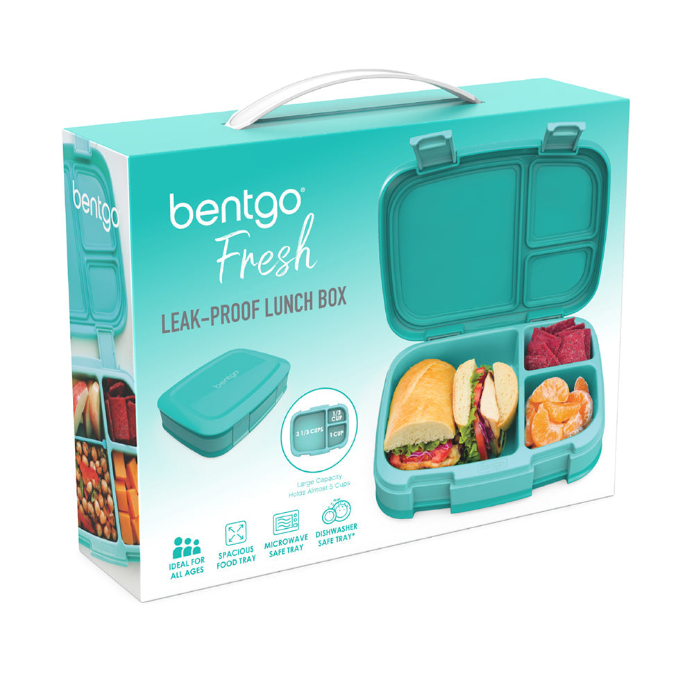 bentgo-fresh-lunch-box-k2 BGOFR-2A_8.jpg