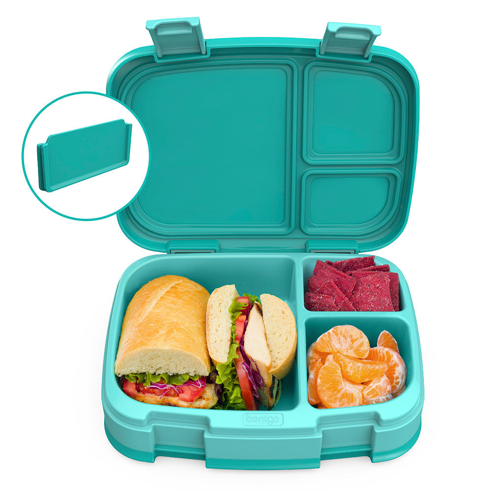 bentgo-fresh-lunch-box-k2 BGOFR-2A_c.jpg