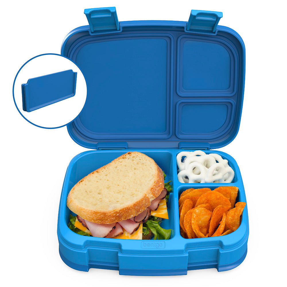 bentgo-fresh-lunch-box-k2 BGOFR-2B_c.jpg