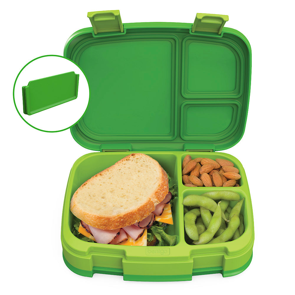 bentgo-fresh-lunch-box-k2 BGOFR-2G_c.jpg