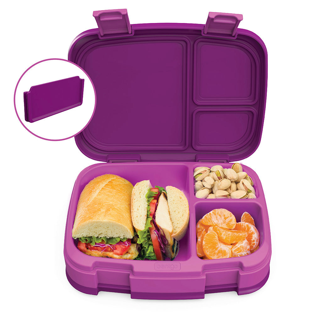 bentgo-fresh-lunch-box-k2 BGOFR-2P_c.jpg
