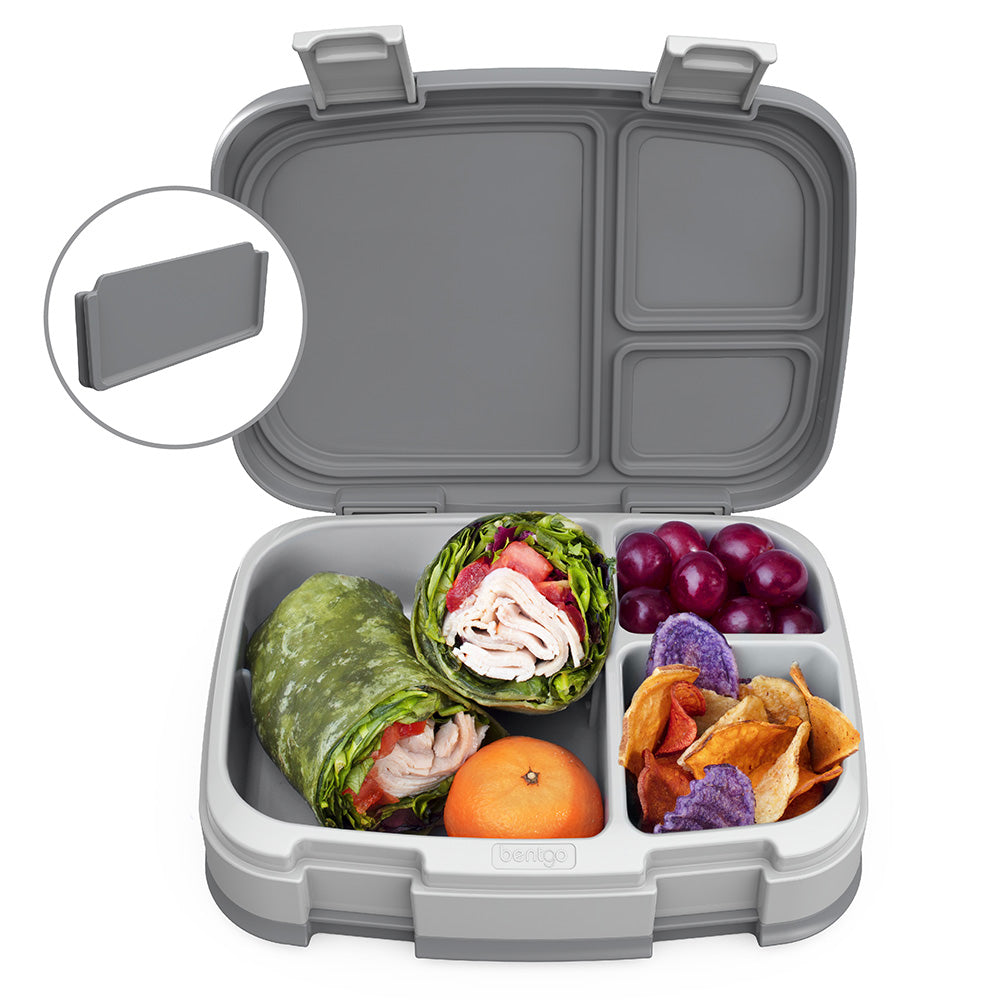 bentgo-fresh-lunch-box-k2 BGOFR-2Y_c.jpg
