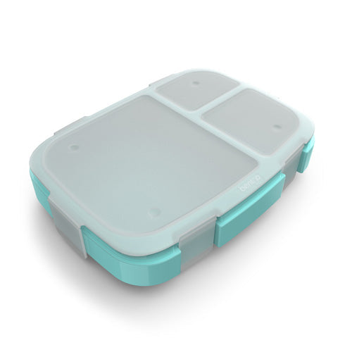 bentgo-fresh-tray-with-transparent-cover-w2 BGOFRCV-A.jpg