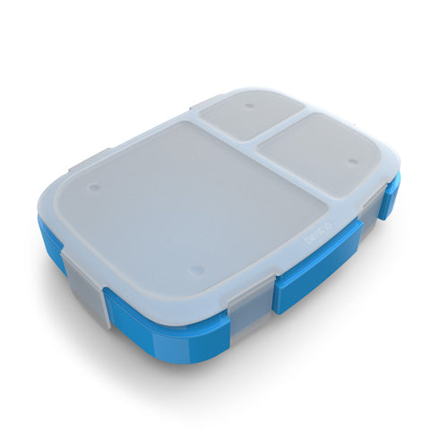 bentgo-fresh-tray-with-transparent-cover-w2 BGOFRCV-B.jpg