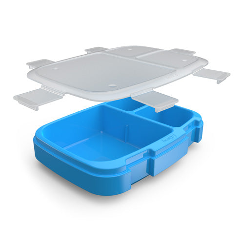 bentgo-fresh-tray-with-transparent-cover-w2 BGOFRCV-B_2.jpg
