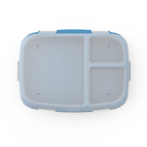 bentgo-fresh-tray-with-transparent-cover-w2 BGOFRCV-B_3.jpg