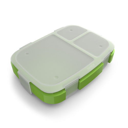 bentgo-fresh-tray-with-transparent-cover-w2 BGOFRCV-G.jpg