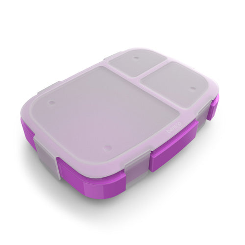 bentgo-fresh-tray-with-transparent-cover-w2 BGOFRCV-P.jpg