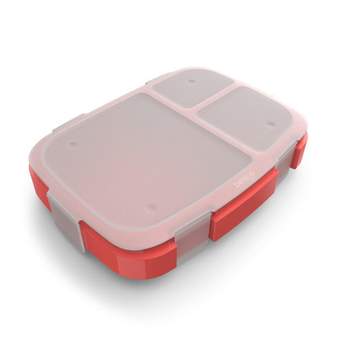 bentgo-fresh-tray-with-transparent-cover-w2 BGOFRCV-R.jpg