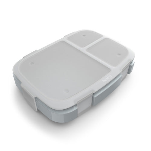 bentgo-fresh-tray-with-transparent-cover-w2 BGOFRCV-Y.jpg