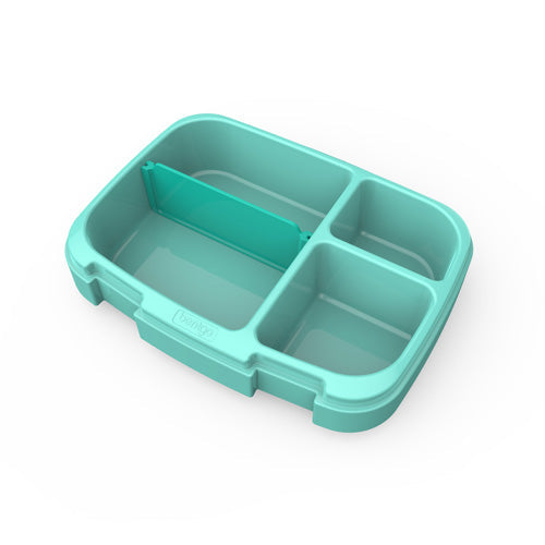 bentgo-fresh-replacement-tray-y7 BGOFRTR-A_3_d762ebf5-1773-4f0c-bb61-5c2443e3ae26.jpg