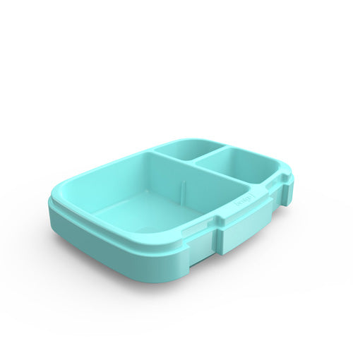 bentgo-fresh-replacement-tray-y7 BGOFRTR-A_d4690492-3a45-413a-89ae-db96da3e31b8.jpg