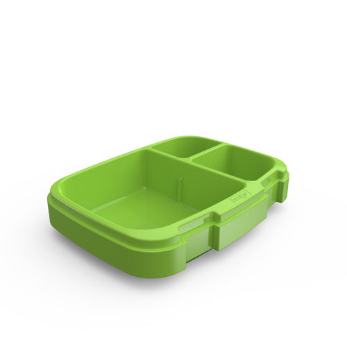 bentgo-fresh-replacement-tray-y7 BGOFRTR-G_4d4bfb20-cc73-4b31-9e86-3422f7009820.jpg