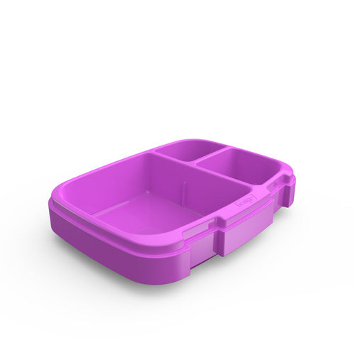 bentgo-fresh-replacement-tray-y7 BGOFRTR-P_7c1fec0f-2720-4a84-8ba2-03c19c524039.jpg
