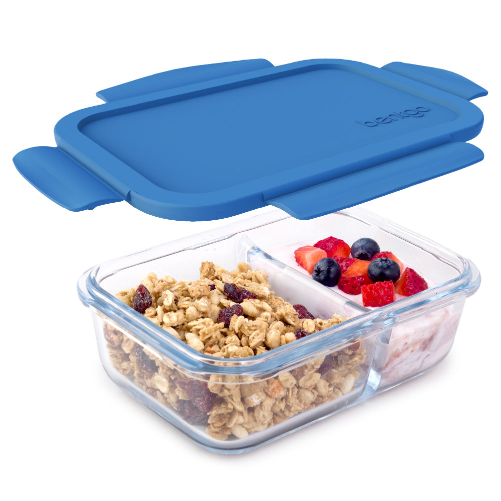 bentgo-glass-snack-container-z8 BGOGSML-B.jpg
