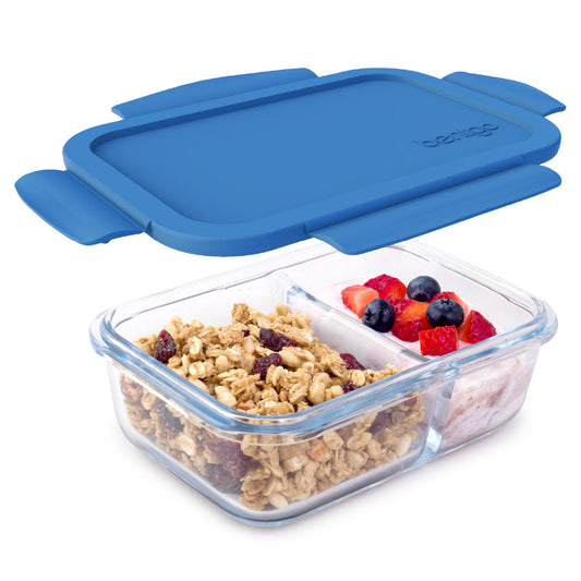 bentgo-glass-snack-container-z8 BGOGSML-B.jpg