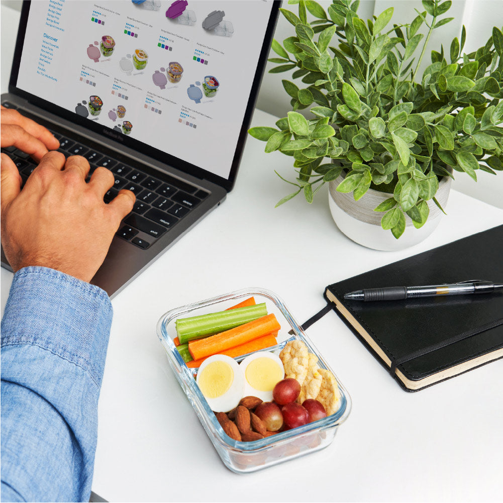 bentgo-glass-snack-container-z8 BGOGSML-B_2.jpg