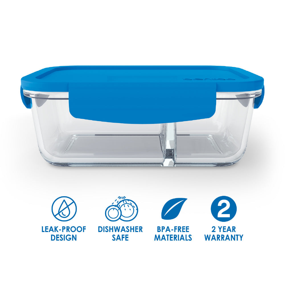 bentgo-glass-snack-container-z8 BGOGSML-B_3.jpg